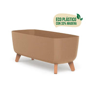 MATERA GRACIA CASE ECO 58 X 24 CM - Tumatera.co