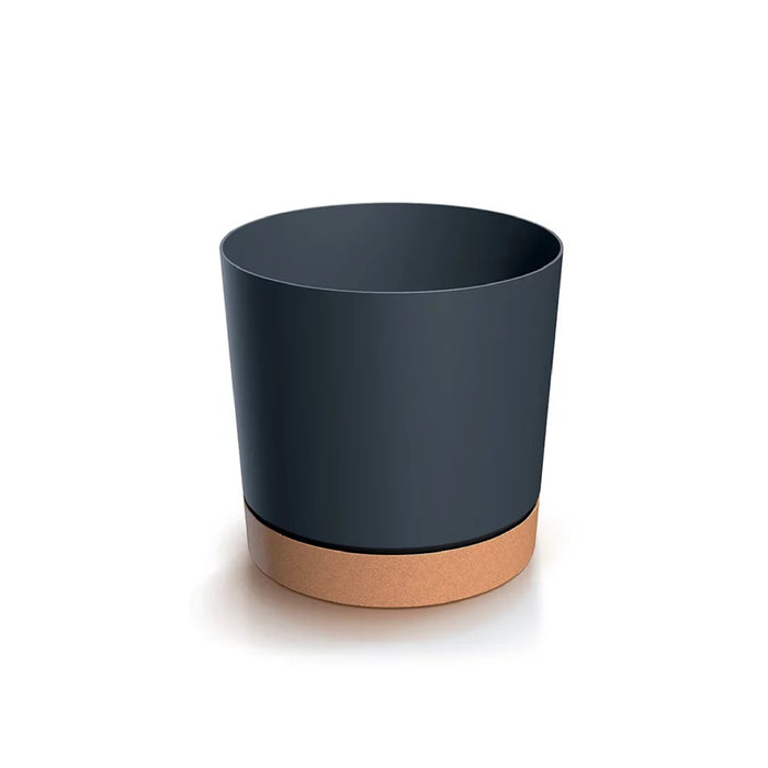 Matera Tubo Pm 24 cm