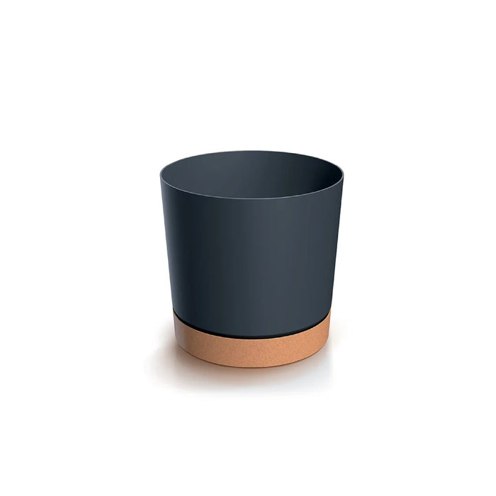 Matera Tubo Pm 18 cm