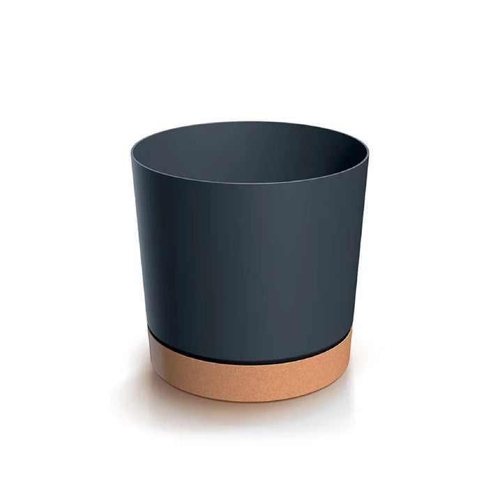 Matera Tubo Pm 29 cm