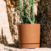 MATERA TUBO P ECO 39 CM - Tumatera.co