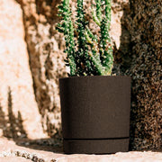 MATERA TUBO P ECO 39 CM - Tumatera.co