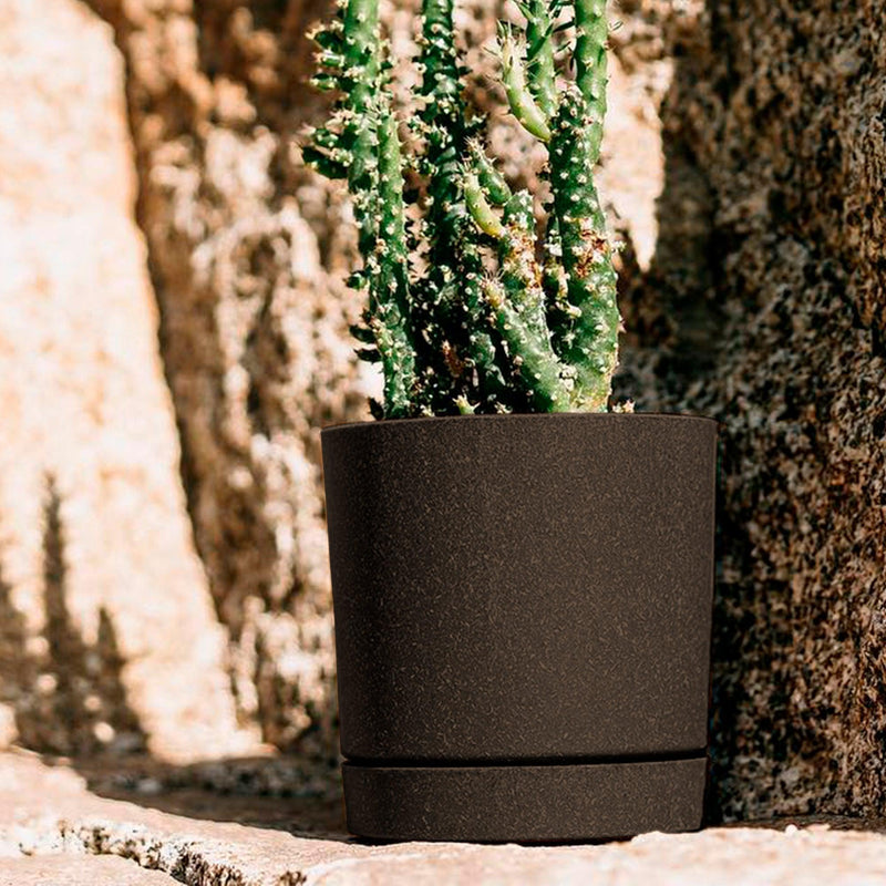 MATERA TUBO P ECO 39 CM - Tumatera.co