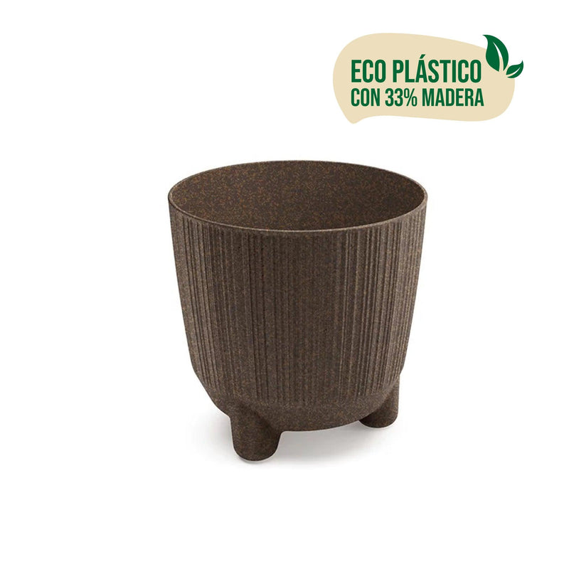 MATERA RYFO N ECO 15 CM - Tumatera.co