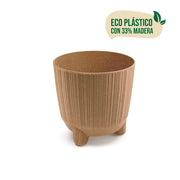 MATERA RYFO N ECO 15 CM - Tumatera.co