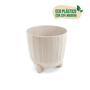 MATERA RYFO N ECO 15 CM - Tumatera.co