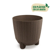 MATERA RYFO N ECO 20 CM - Tumatera.co