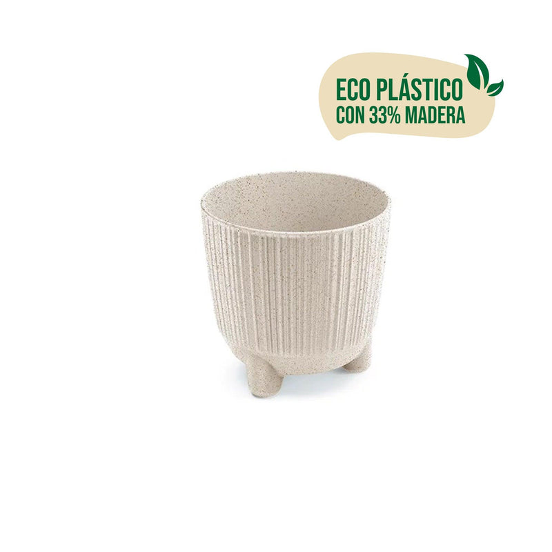 MATERA RYFO N ECO 11 CM - Tumatera.co