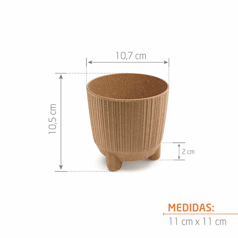 Matera Ryfo N Eco 11 Cm