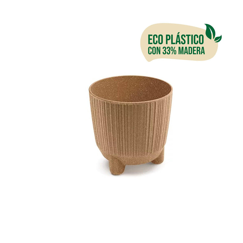 MATERA RYFO N ECO 11 CM - Tumatera.co