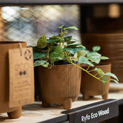 MATERA RYFO N ECO 20 CM - Tumatera.co