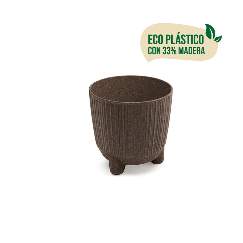 MATERA RYFO N ECO 11 CM - Tumatera.co
