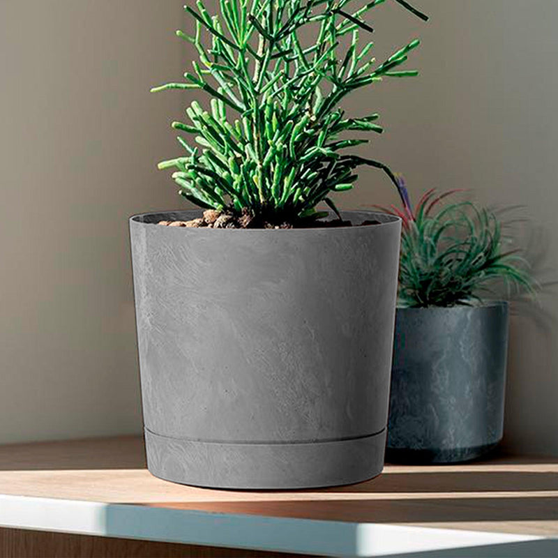 MATERA TUBO P BETON 39 CM - Tumatera.co