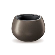 Matera Heos Bowl Eco 37 Cm - Tumatera.co