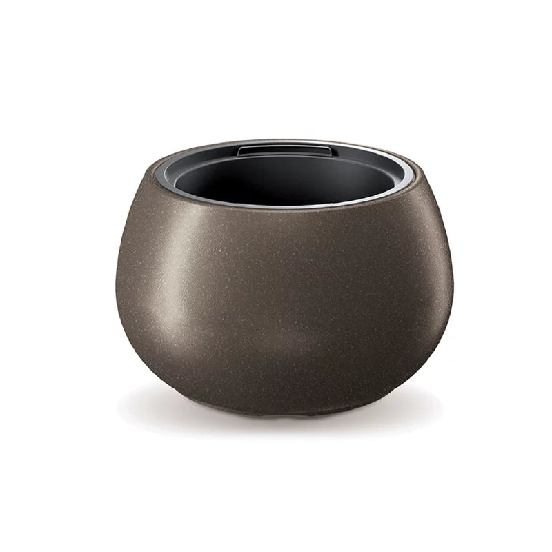 Matera Heos Bowl Eco 37 Cm - Tumatera.co