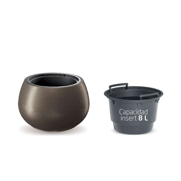 Matera Heos Bowl Eco 37 Cm