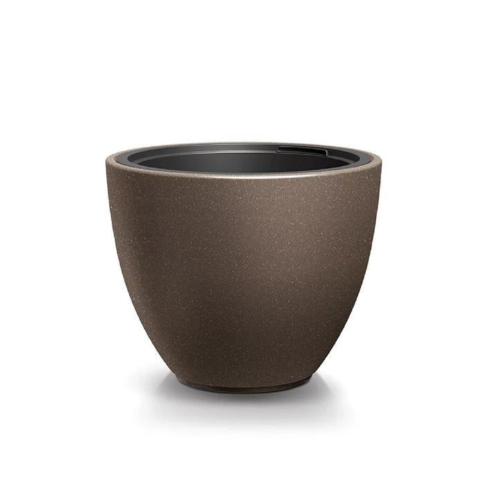 Matera Heos Cónica Eco 40 Cm