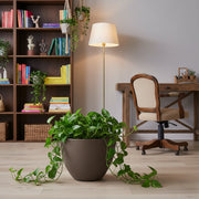 Matera Heos Cónica Eco 40 Cm - ambiente #ia - Tumatera.co