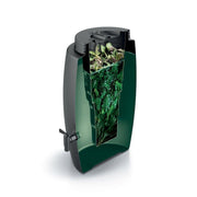 COMBIOLIQ - CONTENEDOR DE PRODUCCION DE FERTILIZANTES - Tumatera.co