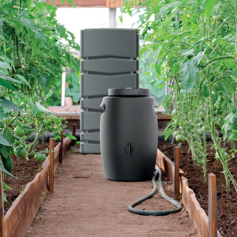 COMBIOLIQ - CONTENEDOR DE PRODUCCION DE FERTILIZANTES - Tumatera.co