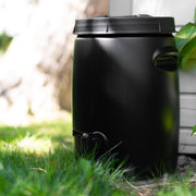 COMBIOLIQ - CONTENEDOR DE PRODUCCION DE FERTILIZANTES - Tumatera.co