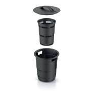 COMBIOSOIL - COMPOSTADOR SUBTERRÁNEO 49 CM - Tumatera.co