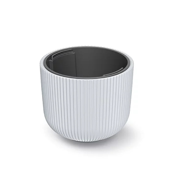 Matera Milly Conic 24 cm