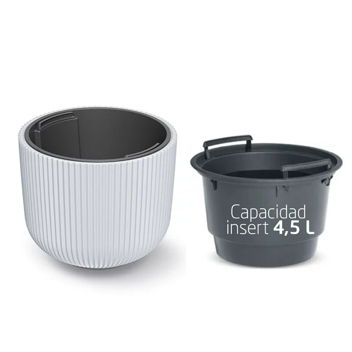 Matera Milly Conic 24 cm