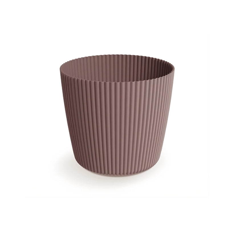 Matera Milly 20 Cm - Tumatera.co