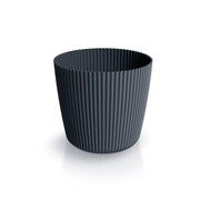 MATERA MILLY 20 CM - Tumatera.co