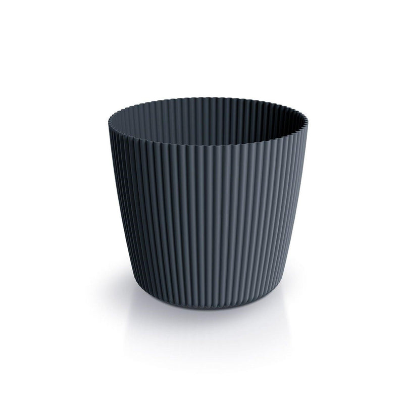 MATERA MILLY 20 CM - Tumatera.co