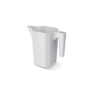 REGADERA JUG 24 CM - Tumatera.co