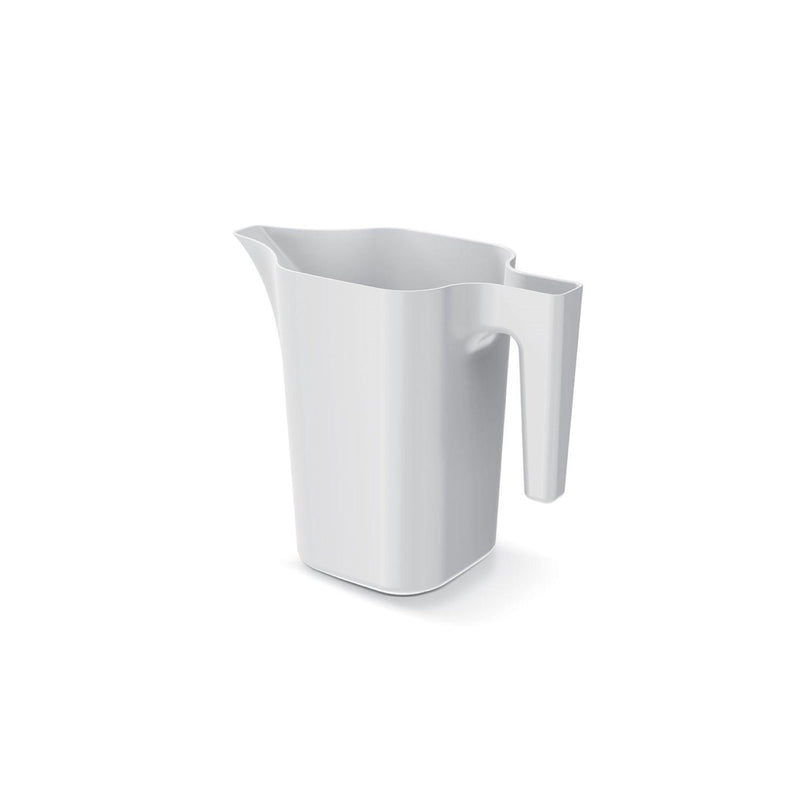 REGADERA JUG 24 CM - Tumatera.co