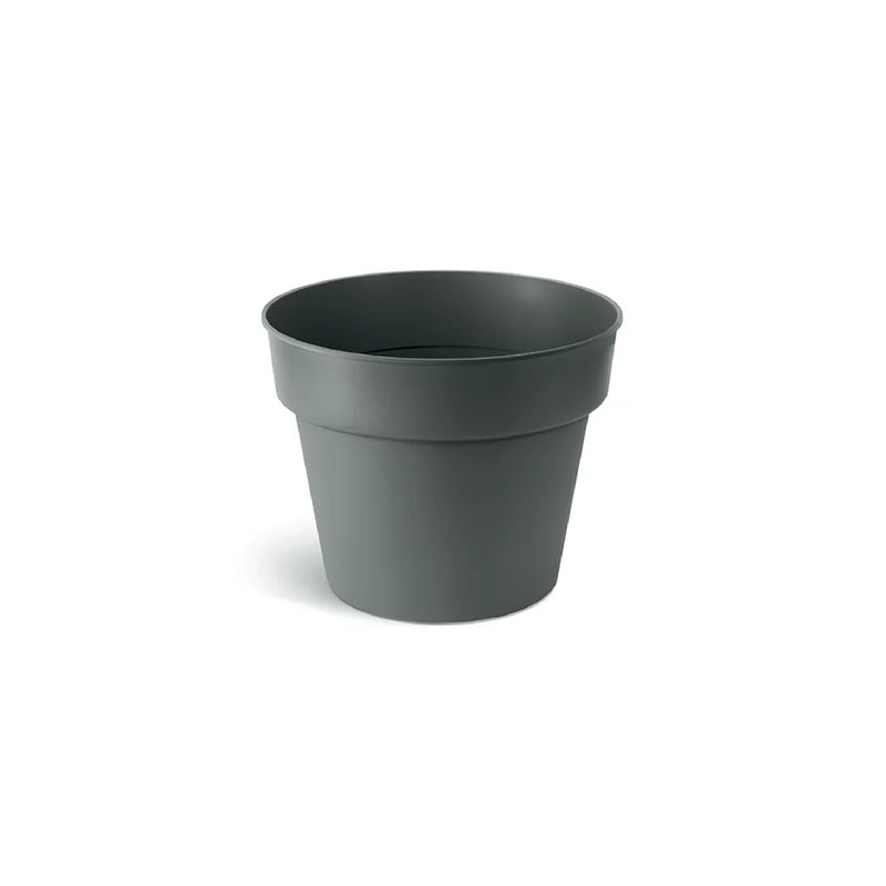 Matera Planti 17 x 15 cm gris