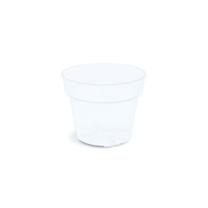 Matera Planti 17 x 15 cm Transparente