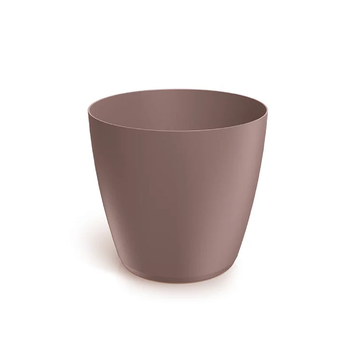 Matera Mate Marsala 20 cm