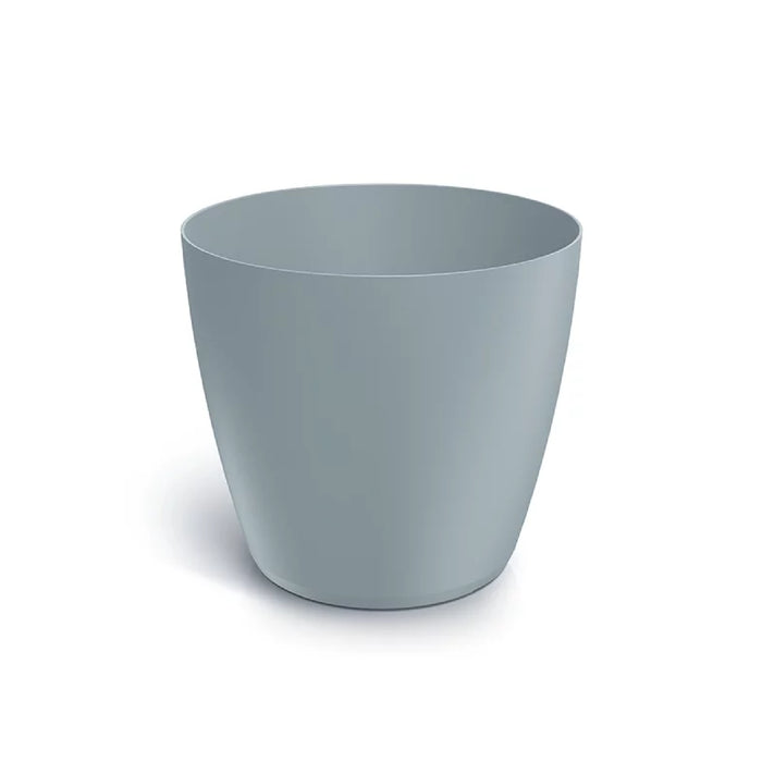 Matera Mate 39 x 35 cm