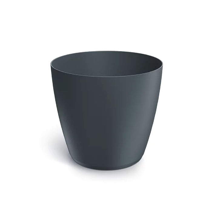 Matera Mate 39 x 35 cm