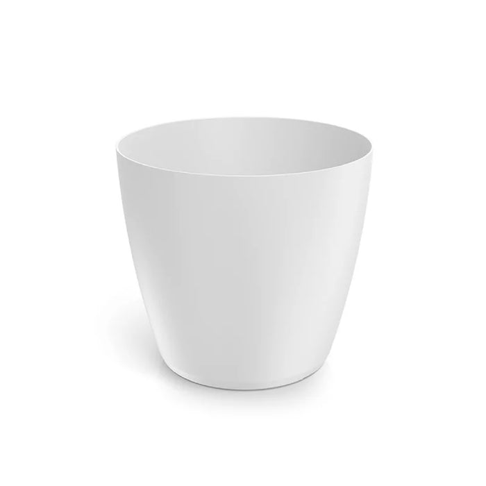 Matera Mate 39 x 35 cm