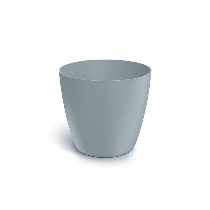 Matera Mate 30 x 27 cm