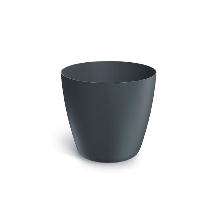 Matera Mate 30 x 27 cm