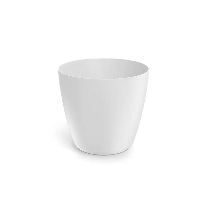 Matera Mate 30 x 27 cm