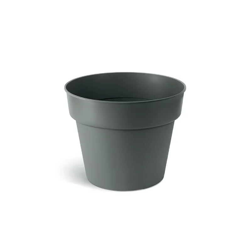 Matera Planti 20 x 16 cm gris