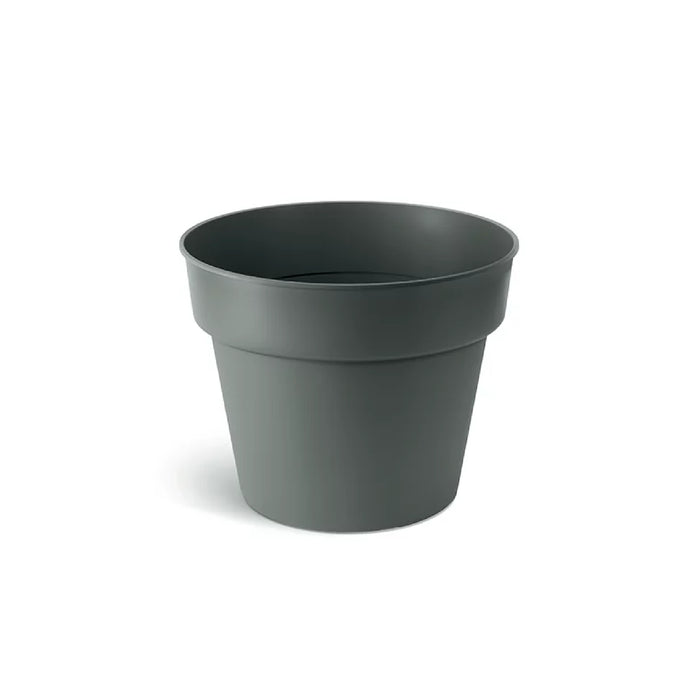 Matera Planti 20 x 16 cm gris