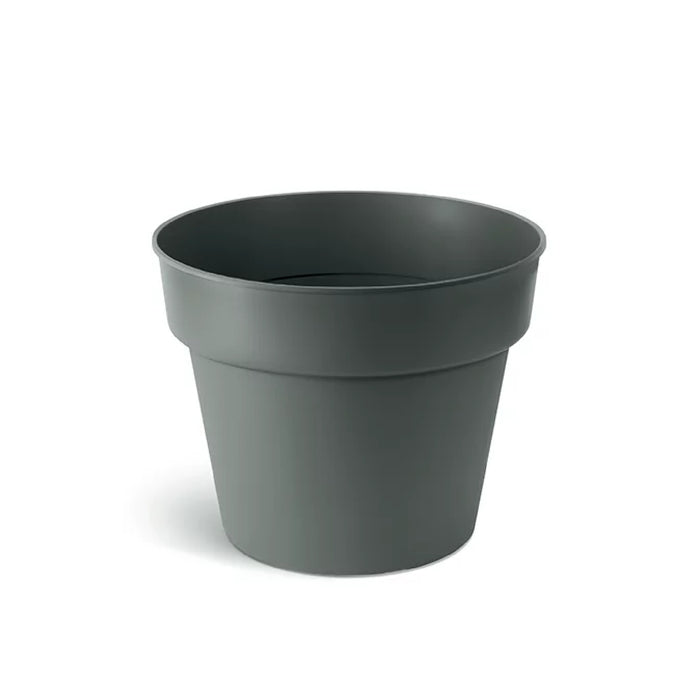 Matera Planti 24 x 19 cm gris