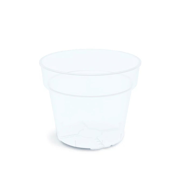 Matera Planti 24 x 19 cm Transparente