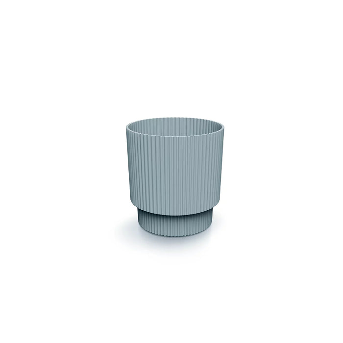 Matera Milly Round 15 x 16 cm