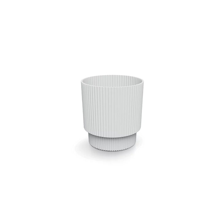 Matera Milly Round 15 x 16 cm