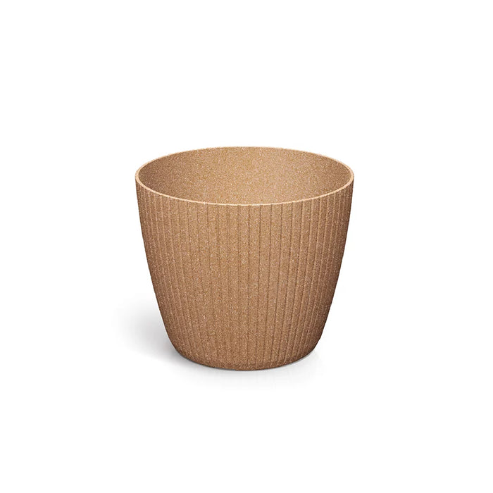 Matera Lamia Round Eco 18 cm