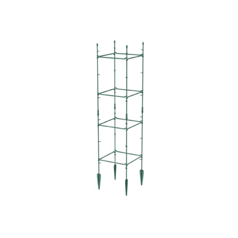 Soporte para enredaderas  29 x 120 cm